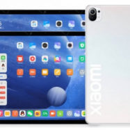 Xiaomi-Mi-Pad-5-Pro-Xiaomi-Mi-Pad-5-koneptni-render