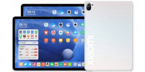 Xiaomi-Mi-Pad-5-Pro-Xiaomi-Mi-Pad-5-koneptni-render