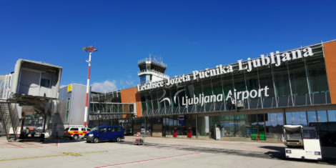 letalisce-Ljubljana-Brnik-Fraport-Slovenija-LJU