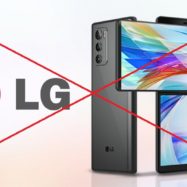 lg-telefon-ukinitev-konec