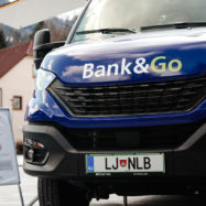 nlb-mobilna-poslovalnica-bankgo