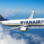 ryanair-zadar-hrvaska-destinacije