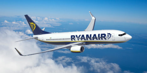 ryanair-zadar-hrvaska-destinacije