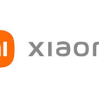 xiaomi-logo-nov-2021