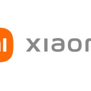 xiaomi-logo-nov-2021