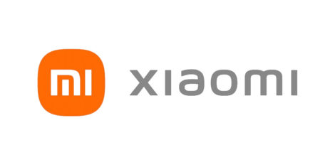 xiaomi-logo-nov-2021