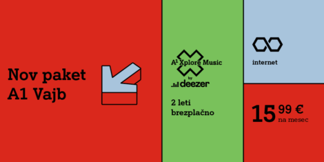 A1-Vajb-paket-A1-Slovenija-Deezer