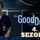 Dobri-zdravnik-The-Good-Doctor-4.-sezona-POP-TV-spored