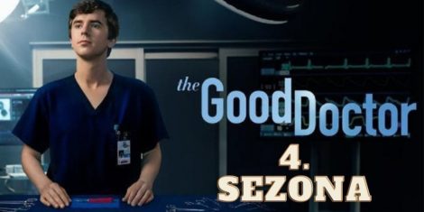 Dobri-zdravnik-The-Good-Doctor-4.-sezona-POP-TV-spored