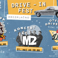 Drive-In-Fest-Center-vic-2021-Drive-in-kino-Bezigrad