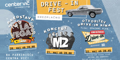 Drive-In-Fest-Center-vic-2021-Drive-in-kino-Bezigrad