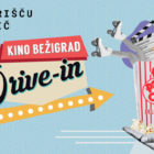 Drive-In-kino-Bezigrad-2021-spored-filmov
