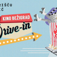 Drive-In-kino-Bezigrad-2021-spored-filmov