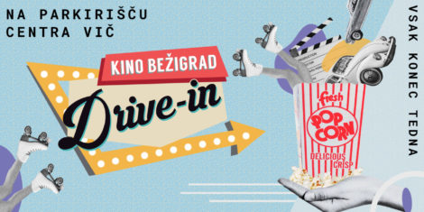 Drive-In-kino-Bezigrad-2021-spored-filmov