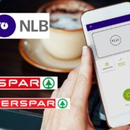 Spar-Flik-placilo-NLB-Pay-mobilna-denarnica
