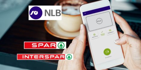 Spar-Flik-placilo-NLB-Pay-mobilna-denarnica