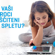 Varen-splet-Telekom-Slovenije