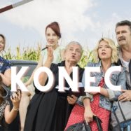 konec-Sverc-komerc-Na-gradnici