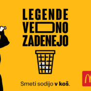 mcdonalds-legende smeti sodijo v koš