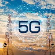 5G-frekvence-5G-Telekom-Slovenije-5G-A1-Slovenija-5G-Telemach-5G-T-2