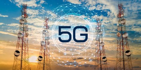 5G-frekvence-5G-Telekom-Slovenije-5G-A1-Slovenija-5G-Telemach-5G-T-2