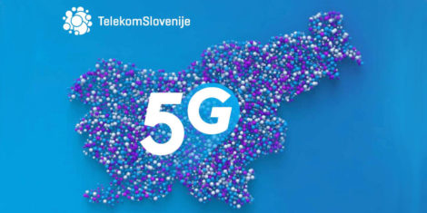 5G-telekom-slovenije-brezplacno-za-vse-narocnike