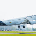 Brussels-Airlines-Airbus-A320