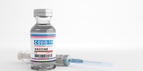 COVID-19-cepljenje-brez-narocanja-nenaroceni