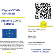 Digitalno-COVID-potrdilo-QR-koda-Slovenija