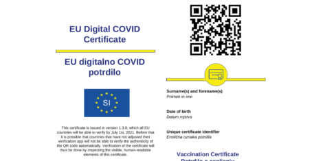 Digitalno-COVID-potrdilo-QR-koda-Slovenija