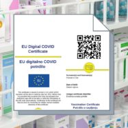 Digitalno-COVID-potrdilo-v-lekarnah-potrdilo-o-cepljenju-in-prebolelosti-cena