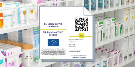 Digitalno-COVID-potrdilo-v-lekarnah-potrdilo-o-cepljenju-in-prebolelosti-cena
