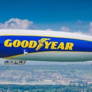 Goodyear-Blimp-Slovenija-Zeppelin-NT-prihaja-v-Slovenijo