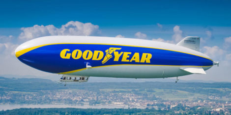 Goodyear-Blimp-Slovenija-Zeppelin-NT-prihaja-v-Slovenijo