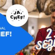 Jam-Chef-2.-sezona-VOYO-Jurij-Zrnec