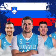 Kosarka-Slovenija-–-Hrvaska-18.6.2021-v-zivo-livestream