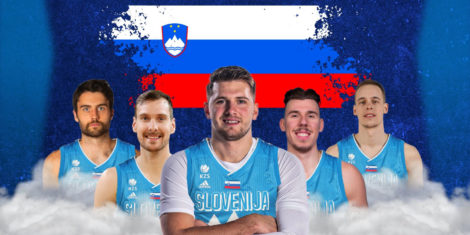 Kosarka-Slovenija-–-Hrvaska-18.6.2021-v-zivo-livestream