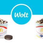 McDonalds-sladoled-Wolt-dostava-brezplacna