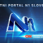N1-Slovenija-n1info.si-Portal-N1-Slovenija
