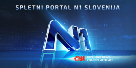 N1-Slovenija-n1info.si-Portal-N1-Slovenija