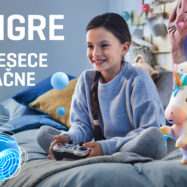 NEO-Igre-brezplacno-Telekom-Slovenije