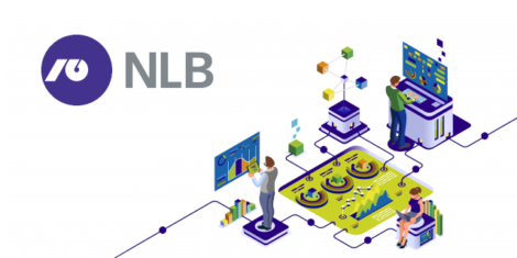 NLB Hackathon 2021 podatkovni znanstveniki