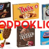 Odpoklic-sladoleda-Snickers-Twix-Bounty-in-MMs