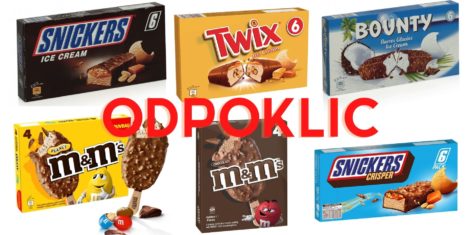 Odpoklic-sladoleda-Snickers-Twix-Bounty-in-MMs