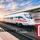 Slovenske-zeleznice-nizkocenovne-vozovnice-vlak-DB-Deutsche-Bahn
