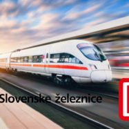 Slovenske-zeleznice-nizkocenovne-vozovnice-vlak-DB-Deutsche-Bahn