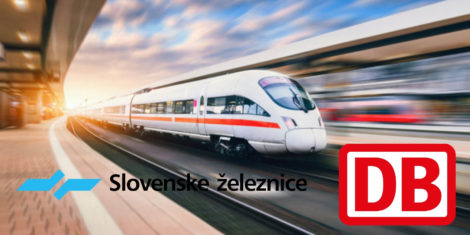 Slovenske-zeleznice-nizkocenovne-vozovnice-vlak-DB-Deutsche-Bahn