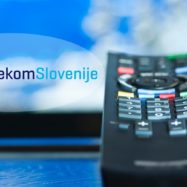 Telekom-Slovenije-vrstni-red-TV-programov-ponastavljen