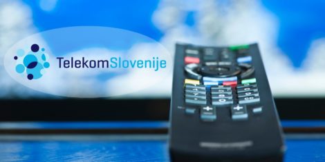 Telekom-Slovenije-vrstni-red-TV-programov-ponastavljen