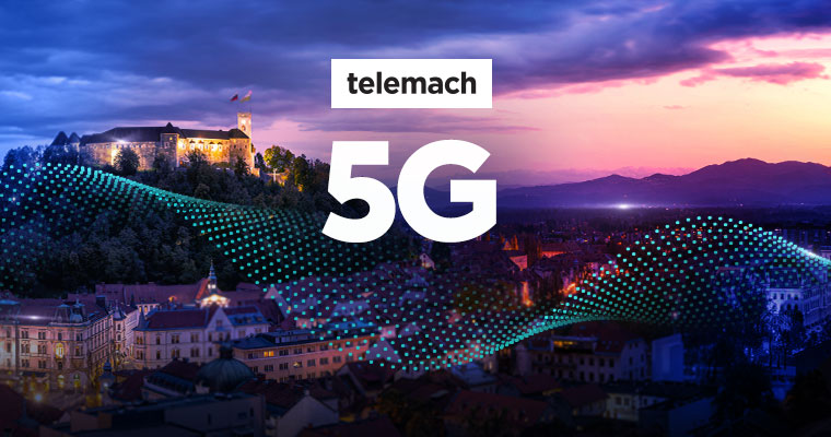 Telemach-5G-omrezje-vklop-Ljubljana-pokritost-5G-Telemach.jpg